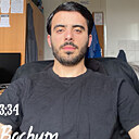Знакомства: Rahand, 23 года, Бонн