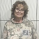 Знакомства: Зоя, 66 лет, Егорьевск