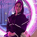 Знакомства: Дарья, 21 год, Чита