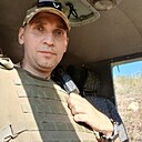 Знакомства: Иван, 38 лет, Красногорск