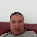Знакомства: Шынгыс, 38 лет, Шымкент
