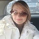 Знакомства: Ангел, 51 год, Омск