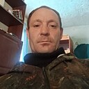 Знакомства: Сергей, 34 года, Хилок