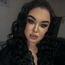 Знакомства: Валентина, 25 лет, Красноярск