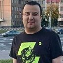 Знакомства: Роман, 32 года, Харьков