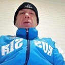 Знакомства: Александр, 56 лет, Сморгонь