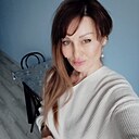 Знакомства: Наталья, 45 лет, Артем
