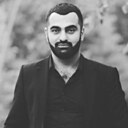 Знакомства: Халид, 35 лет, Щербинка