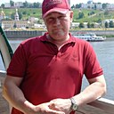 Знакомства: Игорь, 57 лет, Нижний Новгород