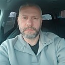 Знакомства: Виктор, 56 лет, Петрозаводск