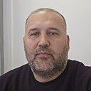 Знакомства: Саша, 43 года, Казань