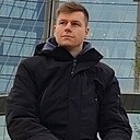 Знакомства: Василий, 26 лет, Псков