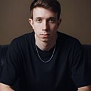 Знакомства: Иван, 27 лет, Холмская