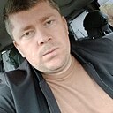 Знакомства: Макс, 34 года, Сухум