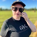 Знакомства: Алёна, 53 года, Екатеринбург