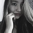Знакомства: Сеня, 18 лет, Актобе