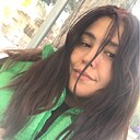 Знакомства: Andriana, 25 лет, Кишинев