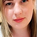 Знакомства: Кира, 36 лет, Соликамск