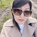 Знакомства: Гуля, 41 год, Петропавловск
