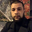 Знакомства: Gio, 31 год, Тбилиси