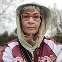 Знакомства: Елена, 51 год, Бобруйск