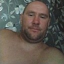 Знакомства: Олександр, 38 лет, Киев