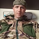 Знакомства: Олег, 36 лет, Уссурийск