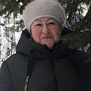 Знакомства: Марина, 52 года, Ростов Великий