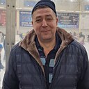Знакомства: Сергей, 47 лет, Азов
