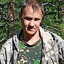 Знакомства: Стас, 39 лет, Киров