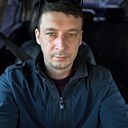 Знакомства: Александр, 33 года, Симферополь