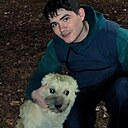 Знакомства: Александр, 26 лет, Стерлитамак