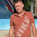 Знакомства: Дмитрий, 44 года, Краснодар