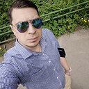 Знакомства: Вадим, 39 лет, Мытищи