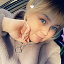 Знакомства: Еленка, 36 лет, Ключевский