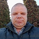 Знакомства: Вячеслав, 38 лет, Белгород