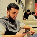Знакомства: Ibrohimjon, 30 лет, Фергана