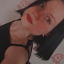 Знакомства: Альона, 23 года, Белая Церковь