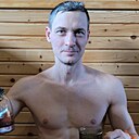 Знакомства: Алексей, 31 год, Чита