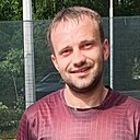 Знакомства: Саня, 33 года, Сумы