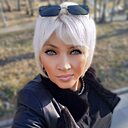 Знакомства: Оля, 46 лет, Новосибирск