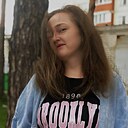 Знакомства: Kseniya, 31 год, Воронеж