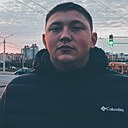 Знакомства: Aleks, 23 года, Мозырь