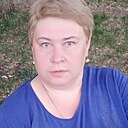 Знакомства: Наталия, 57 лет, Миасс