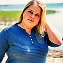 Знакомства: Саша, 36 лет, Оренбург