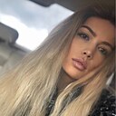 Знакомства: Юлия, 30 лет, Минск