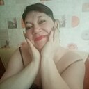 Знакомства: Инна, 47 лет, Минск