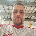 Знакомства: Сергей, 36 лет, Нефтеюганск