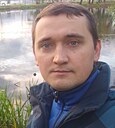 Знакомства: Алексей, 33 года, Нижний Новгород