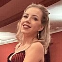 Знакомства: Софья, 36 лет, Рязань